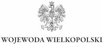 logo Wojewoda Wielkopolski