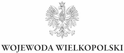 Patronat - Wojewoda Wielkopolski